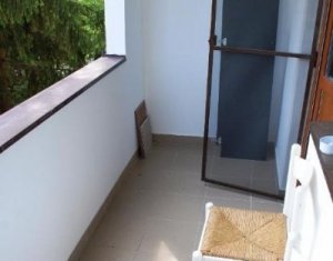 Appartement 4 chambres à louer dans Cluj-napoca, zone Gheorgheni