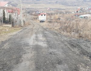 Terrain à vendre dans Cluj-napoca, zone Iris