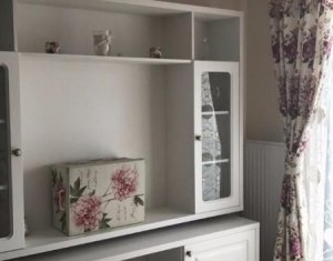 , 61m2 dans Cluj-napoca, zone Gheorgheni