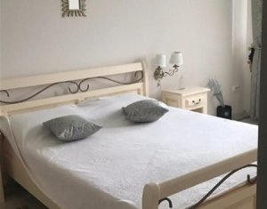 Appartement 3 chambres à louer dans Cluj-napoca, zone Gheorgheni