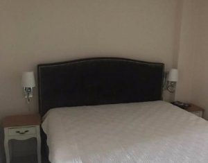Appartement 3 chambres à louer dans Cluj-napoca, zone Gheorgheni