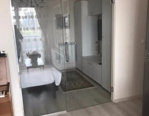 Appartement 3 chambres à louer dans Cluj-napoca, zone Gheorgheni