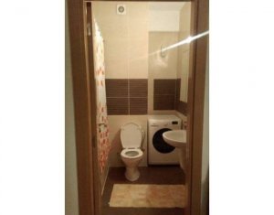 Appartement 4 chambres à vendre dans Cluj-napoca, zone Marasti