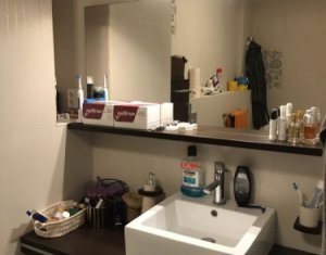 Lakás 3 szobák eladó on Cluj-napoca, Zóna Zorilor