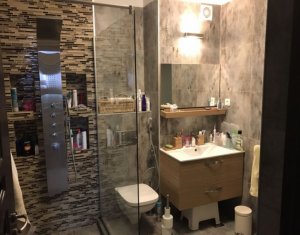 Lakás 3 szobák eladó on Cluj-napoca, Zóna Zorilor