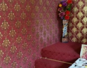 Ház 2 szobák eladó on Cluj-napoca, Zóna Plopilor