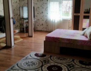 Ház 2 szobák eladó on Cluj-napoca, Zóna Plopilor