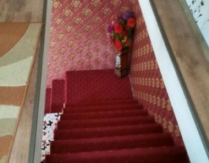 Ház 2 szobák eladó on Cluj-napoca, Zóna Plopilor