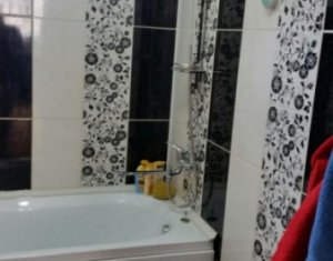 Ház 2 szobák eladó on Cluj-napoca, Zóna Plopilor