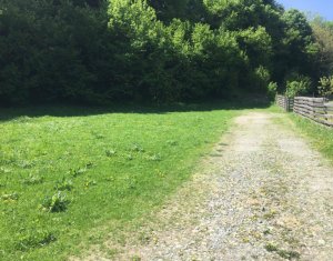 Telek eladó on Somesu Rece