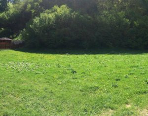 Telek eladó on Somesu Rece