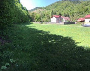 Telek eladó on Somesu Rece