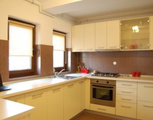 Lakás 3 szobák kiadó on Cluj-napoca, Zóna Europa