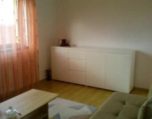 Lakás 3 szobák kiadó on Cluj-napoca, Zóna Europa