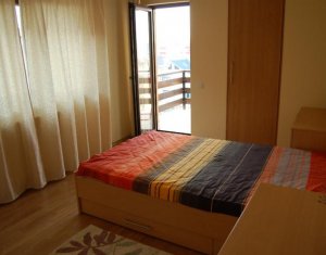 Lakás 3 szobák kiadó on Cluj-napoca, Zóna Europa