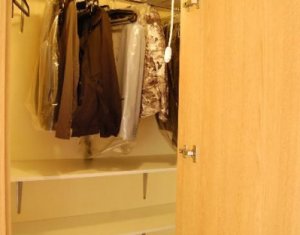 Lakás 3 szobák kiadó on Cluj-napoca, Zóna Europa