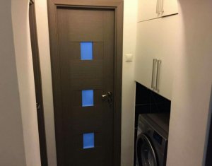 Appartement 3 chambres à vendre dans Cluj-napoca, zone Gruia