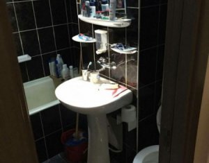 Appartement 3 chambres à vendre dans Cluj-napoca, zone Gruia