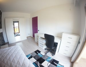 Appartement 3 chambres à louer dans Cluj-napoca, zone Zorilor