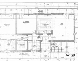 Appartement 3 chambres à vendre dans Cluj-napoca, zone Baciu