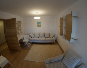 , 61m2 dans Cluj-napoca, zone Marasti