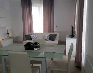 , 75m2 dans Cluj-napoca, zone Gheorgheni