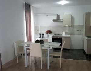 Appartement 3 chambres à vendre dans Cluj-napoca, zone Gheorgheni