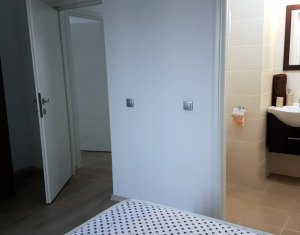 Appartement 3 chambres à vendre dans Cluj-napoca, zone Gheorgheni