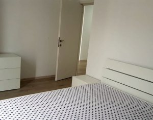Appartement 3 chambres à vendre dans Cluj-napoca, zone Gheorgheni