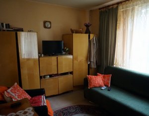 Maison 6 chambres à vendre dans Cluj-napoca, zone Gruia