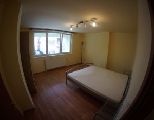 Appartement 3 chambres à louer dans Cluj-napoca, zone Andrei Muresanu