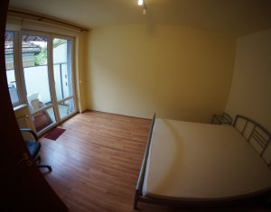 Appartement 3 chambres à louer dans Cluj-napoca, zone Andrei Muresanu