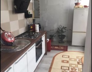 Lakás 2 szobák eladó on Cluj-napoca, Zóna Marasti