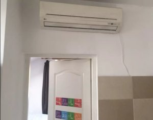 Lakás 2 szobák eladó on Cluj-napoca, Zóna Marasti