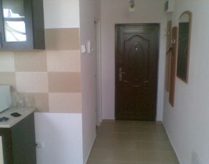 Lakás 2 szobák eladó on Cluj-napoca, Zóna Marasti