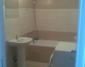 Lakás 2 szobák eladó on Cluj-napoca, Zóna Marasti