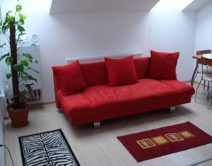 Lakás 2 szobák eladó on Cluj-napoca, Zóna Marasti