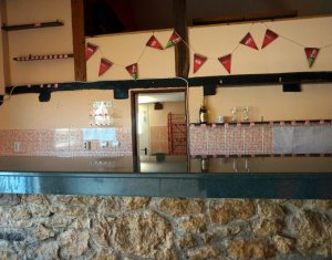 Ház 1 szobák eladó on Sanpaul