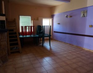 Ház 1 szobák eladó on Sanpaul