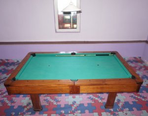 Ház 1 szobák eladó on Sanpaul