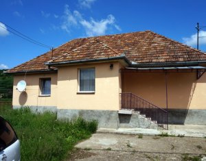 , 140m2 dans Sanpaul