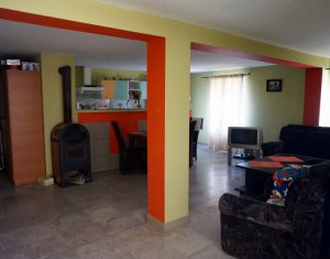 Ház 1 szobák eladó on Sanpaul