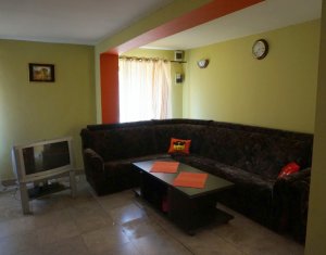 Ház 1 szobák eladó on Sanpaul