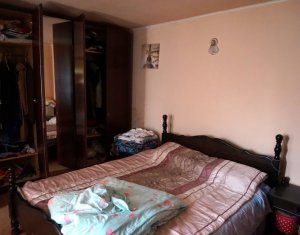 Ház 1 szobák eladó on Sanpaul