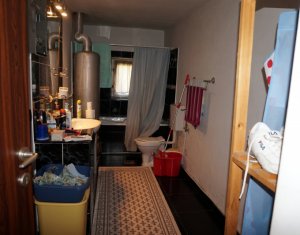 Ház 1 szobák eladó on Sanpaul