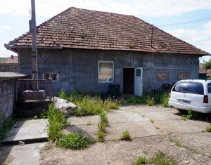 Ház 1 szobák eladó on Sanpaul