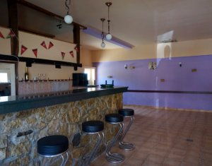 Ház 1 szobák eladó on Sanpaul