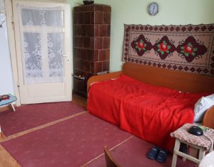 Appartement 3 chambres à vendre dans Cluj-napoca, zone Manastur
