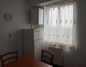 Appartement 1 chambres à louer dans Cluj-napoca, zone Gheorgheni