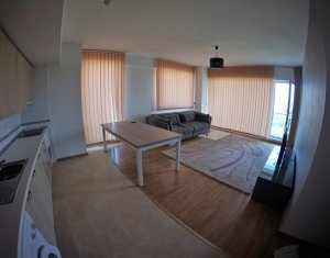 , 75m2 dans Cluj-napoca, zone Gheorgheni